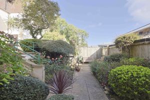 Photo 4- click for photo gallery